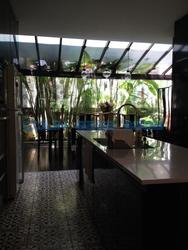 Sembawang Hills Estate (D20), Terrace #81976262